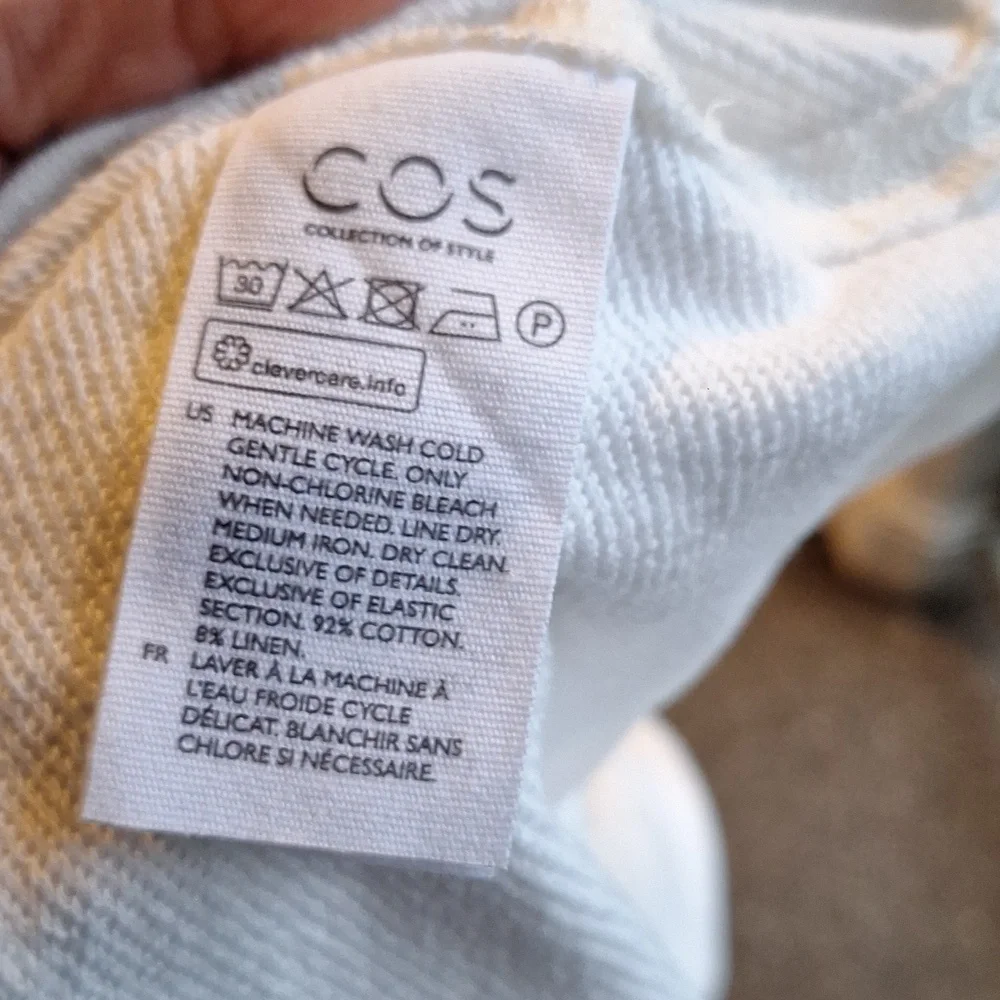 SOLD - Picture 8 of 12